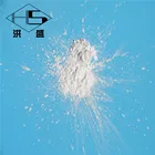 Factory price white fused alumina in abrasives and refractory