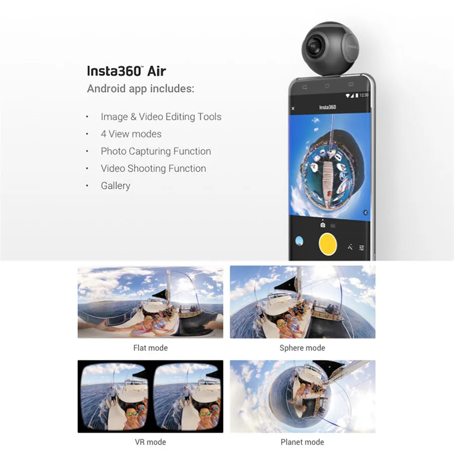 insta360 air (10)