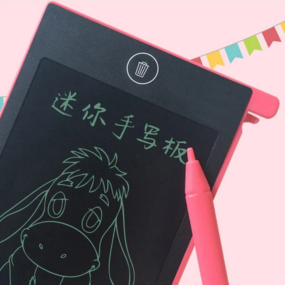 4 - ZZP71121826_20171121040602427