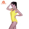 OEM factory panther clothing (Trade Assurance) breathable attractive bikini high quality printing swimming wear for women