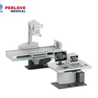 800mA digital xray machine prices DR system PLD6800