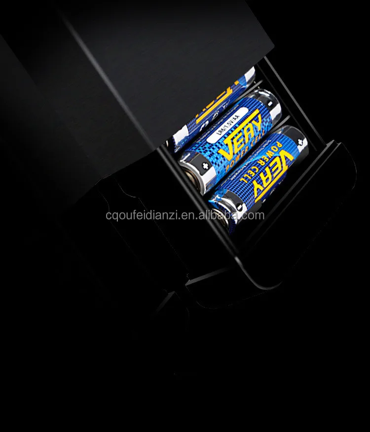 Smart Hotel Lockbluetooth Smart Door Locksmart Face Recognition Door Lock - ANKUX.COM