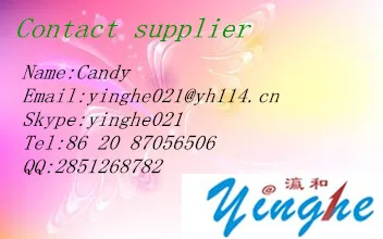 manufacture with CE approval China cup printing machine manufacturer