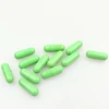 /product-detail/gmp-private-label-high-quality-fat-burner-slim-fast-l-carnitine-green-tea-capsules-60801666862.html
