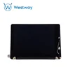 Laptop lcd screen for macbook pro Retina 13" a1502 LCD Assembly 661-02360 MF841 MF839 EMC2835 2015 year