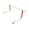 Track and field professional competition hurdle rack college high school primary school sports school ABS training hurdle