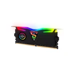 Best price desktop memory 3000mhz ram computer 16gb ddr4