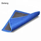 Wholesale Factory Supply 2.0 Microfiber Clay Towel Magic Clay Cleaning Cloth For Car Wash