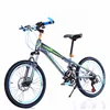 /product-detail/xingtai-factory-online-12-inch-bmx-bikes-sale-safety-baby-bike-for-boys-wholesale-top-quality-bicycle-children-60873817657.html
