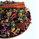 Vagina steam herbs yoni steam herbs Feminine hygiene products