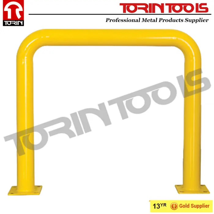 U-Type Safety Bollards.jpg