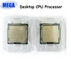 Best computer processor core i3 3220 with LGA1155