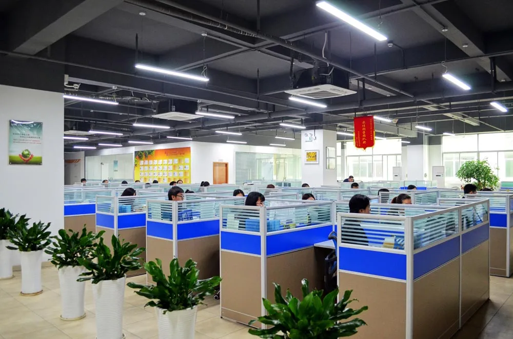 Shenzhen King Watt OptoElectronics Co., Ltd. LED Downlight,LED Track