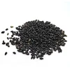 /product-detail/hei-zhi-ma-hot-sale-high-quality-wholesale-dried-semen-sesami-nigrum-seeds-60838915698.html
