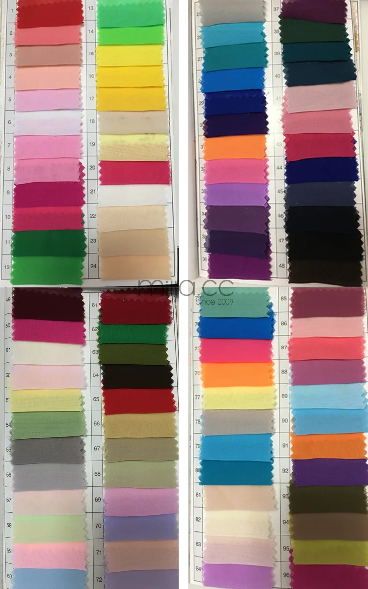 chiffon color chart.png