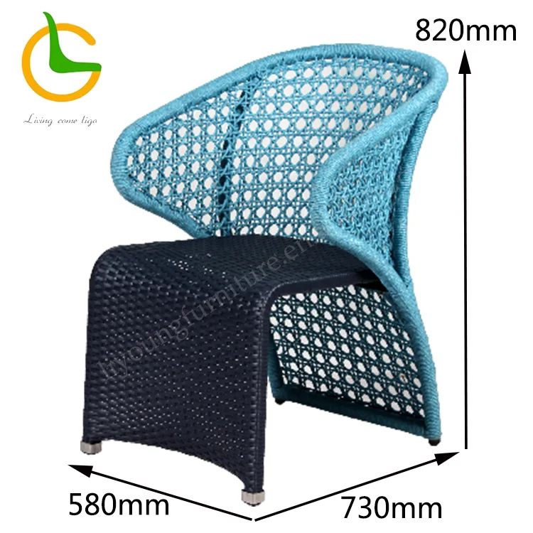 RW381A09-0511 size.jpg