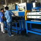 soft pvc sealant for aluminum windows and glass machinery / / car waterproof sealant equipment