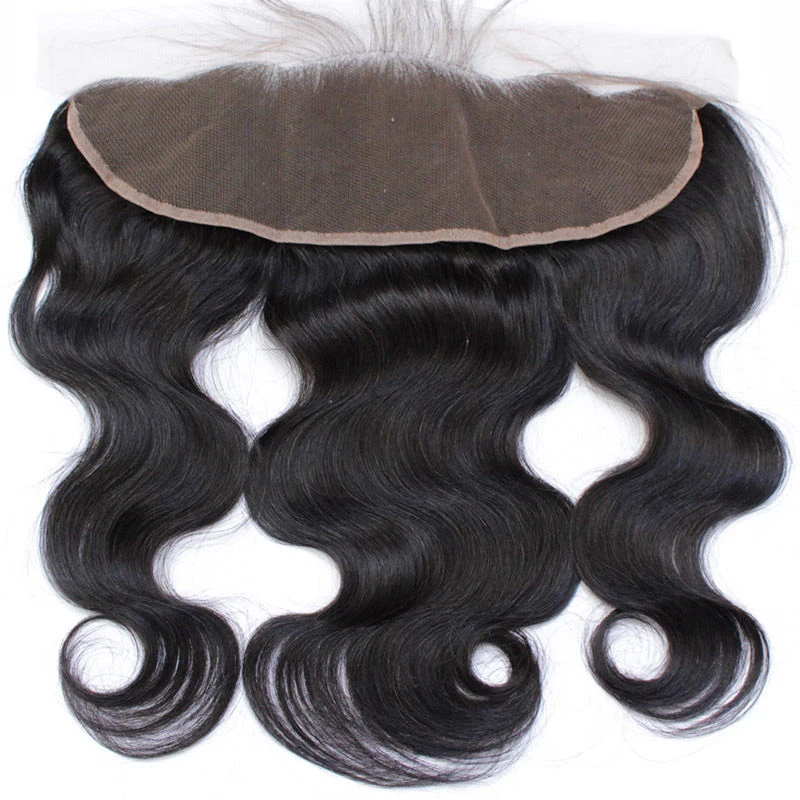 bw frontal 3.jpg