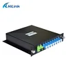 /product-detail/optical-fiber-equipment-passive-16-channels-dwdm-multiplexer-60475262216.html