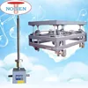 /product-detail/accurate-positioning-mini-project-1-ton-test-platform-system-screw-jack-60793336052.html