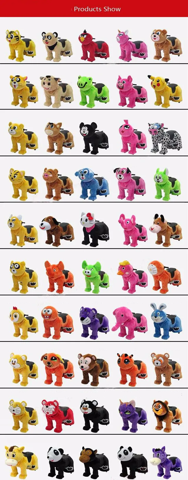 kids game madagascar mort plush toy stuffed toy animal toy s plush toy plane with high quality