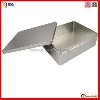 products packaging & printing packaging boxes (2623626)