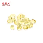 High Quality halal Omega 3 DHA Algal Oil Vegan Capsules