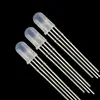 /product-detail/4-pins-5mm-white-milky-round-rgb-dip-led-light-component-60203199621.html