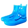 /product-detail/new-product-ideas-2019-outdoor-shoe-protector-rainy-day-thick-reusable-wear-resistant-bottom-silicone-rain-boots-62171172128.html