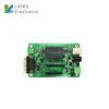High quality UART to CAN module serial port RS232 RS485 UART CAN bus converter Modular evaluation board