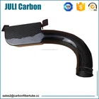 China profession carbon manufacturing custom carbon fiber products, Custom carbon fiber profiles
