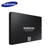 100%original samsung MZ-75E120B/CN 850EVO 250G 500G 1TB 2TB memory card SSD with digital products