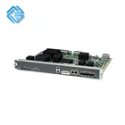 Cisco WS-X45-SUP7L-E Supervisor Engine