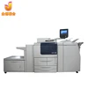 /product-detail/used-photocopy-machine-for-xerox-d95-d95a-110-125-black-and-white-a3-copier-machine-62136912524.html