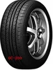 New Brand GC tyre companies looking for agents with pretty high quality