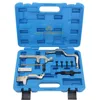 Engine Camshaft Timing Tool Set auto repairing kits tool