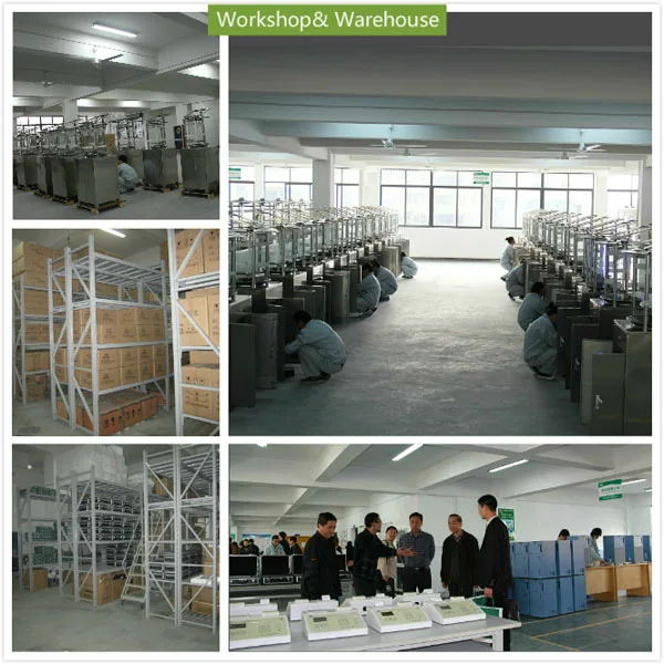 workshop&warehouse.jpg