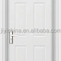 Africa Market Hot Sale American Interior
