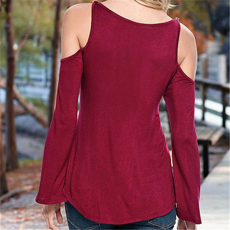 HTB1pCMgQpXXXXX_XVXXq6xXFXXXZ