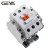 /product-detail/geya-china-electrical-market-cheap-3-poles-gmc-40a-ac-contactor-manufacturer-60720921026.html