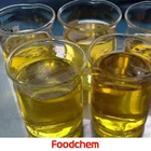 (Dl-Alpha-Tocopherol acetate oil) Natural Vitamin E oil 98%