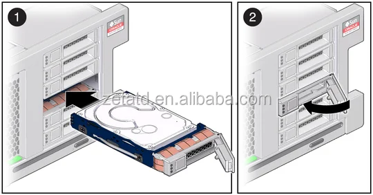 how to install a HDD.png
