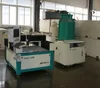 small cheap cnc stainless steel abrasive water jet cutting machine price