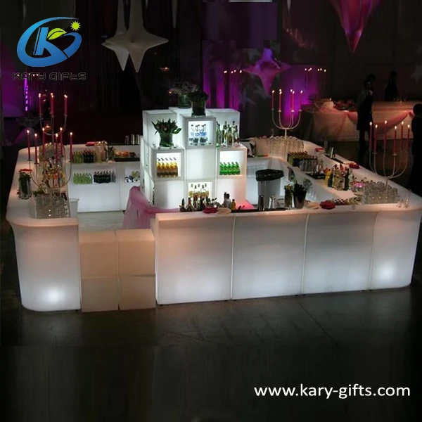 led bar counter.jpg
