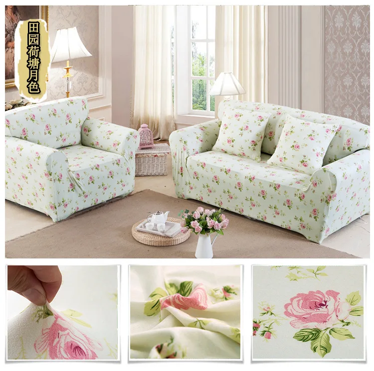 4378266110_212554365