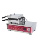 China hot sell Factory Price mini donut machine with CE NP-460