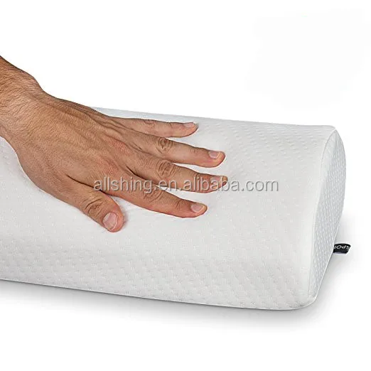 memery foam pillow