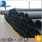 china supplier hot sale PE material plastic pipe for underground hot water and chiiled water supply