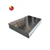 /product-detail/0-1mm-0-2mm-0-3mm-0-4mm-0-5mm-thickness-mirror-finish-aluminum-reflector-sheet-62168057156.html