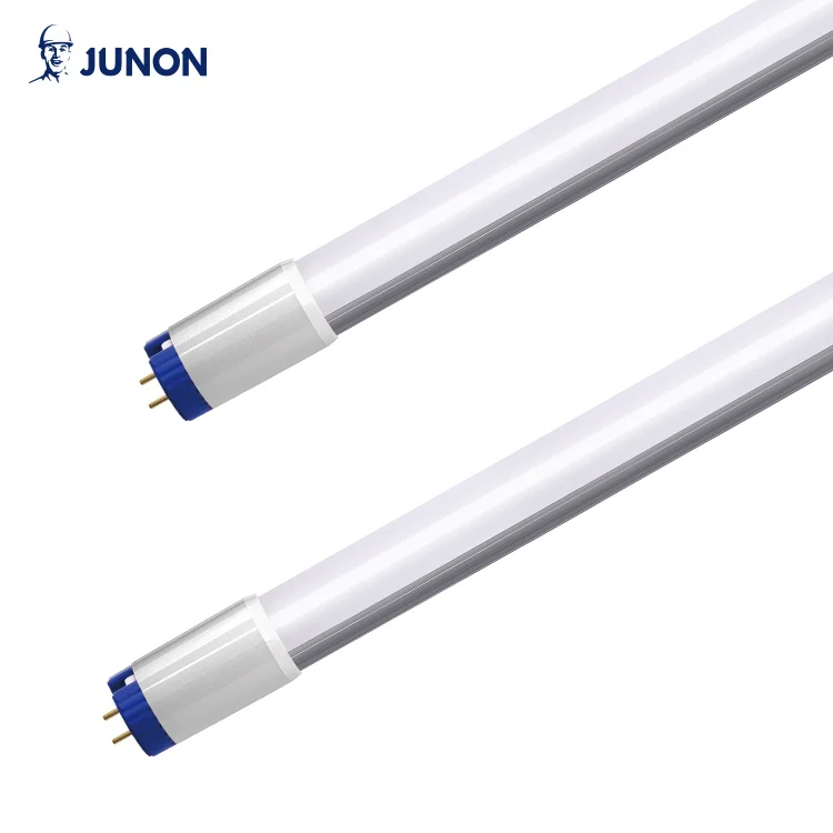 TUBE LIGHT 9W-2.JPG